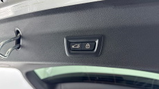 BMW iX3 210kW M Sport Pro 80kWh 5dr Auto Electric Estate